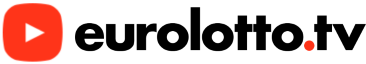 eurolotto tv